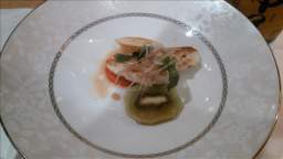 2014-07-05 20.06.32.JPG